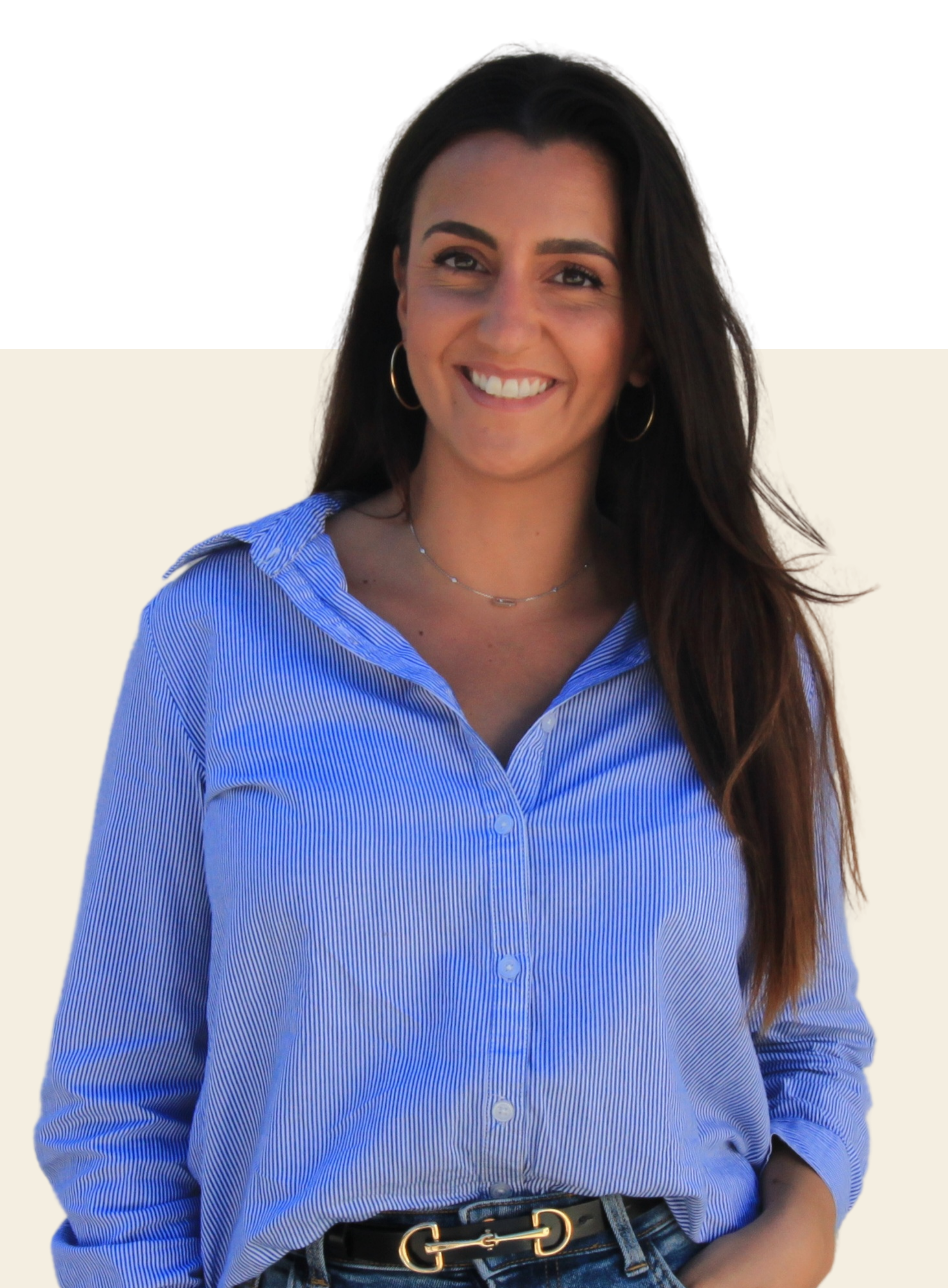 Founder